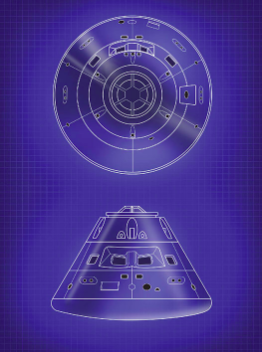 Artemis I Moon Landing Scheduled for 2024, Crewless Missions in 2021 Artemis I Moon Landing Scheduled for 2024, Crewless Missions in 2021