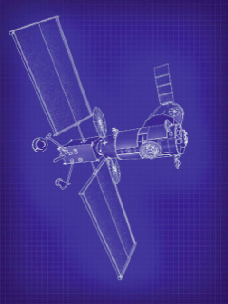 Artemis I Moon Landing Scheduled for 2024, Crewless Missions in 2021 Artemis I Moon Landing Scheduled for 2024, Crewless Missions in 2021
