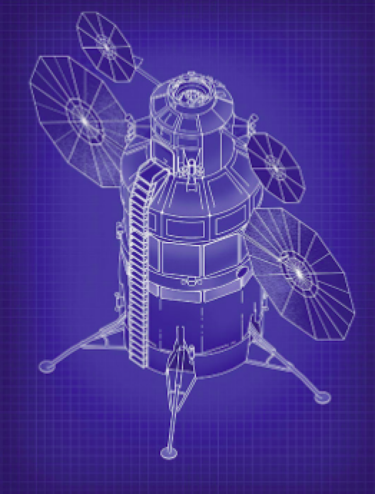 Artemis I Moon Landing Scheduled for 2024, Crewless Missions in 2021 Artemis I Moon Landing Scheduled for 2024, Crewless Missions in 2021