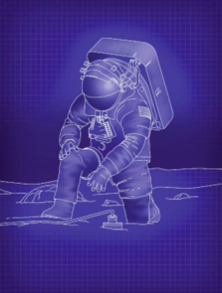 Artemis I Moon Landing Scheduled for 2024, Crewless Missions in 2021 Artemis I Moon Landing Scheduled for 2024, Crewless Missions in 2021