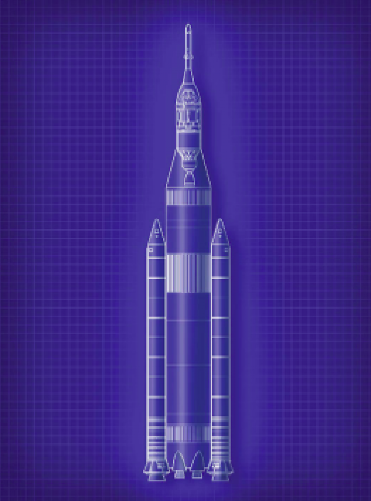 Artemis I Moon Landing Scheduled for 2024, Crewless Missions in 2021 Artemis I Moon Landing Scheduled for 2024, Crewless Missions in 2021