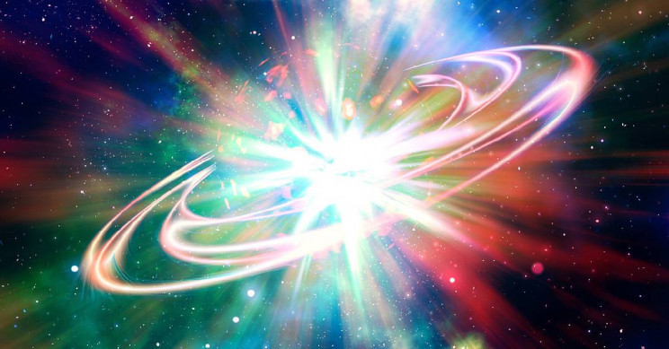 Is a Theory of Everything Possible? Here Are Some of the Most Interesting Candidates Is a Theory of Everything Possible? Here Are Some of the Most Interesting Candidates