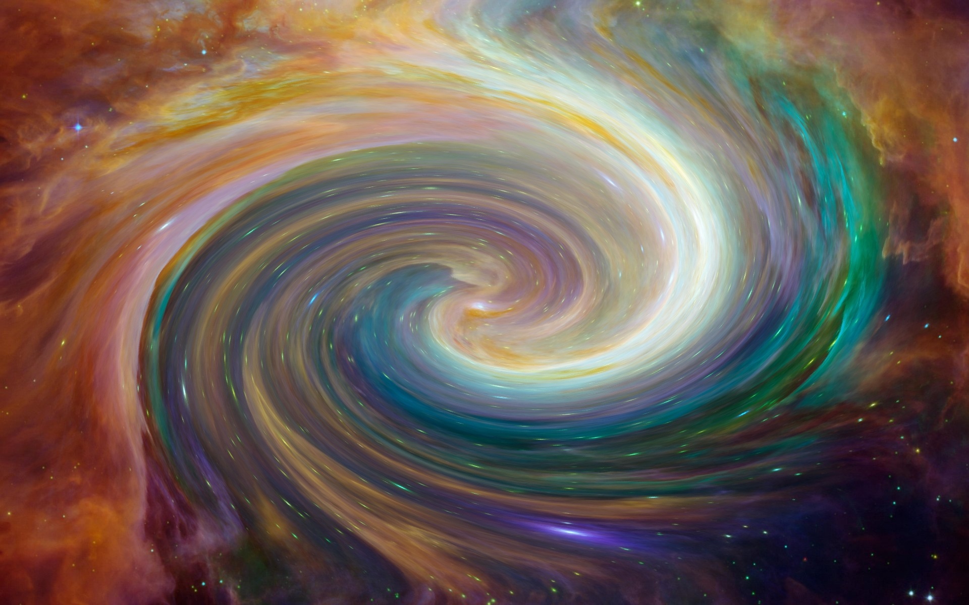 Milky Way galaxy: Our galactic home containing 100 billion planets Milky Way galaxy: Our galactic home containing 100 billion planets