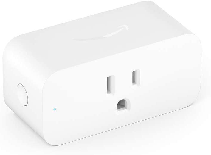 7 best smart plugs to keep track of your energy consumption 7 best smart plugs to keep track of your energy consumption