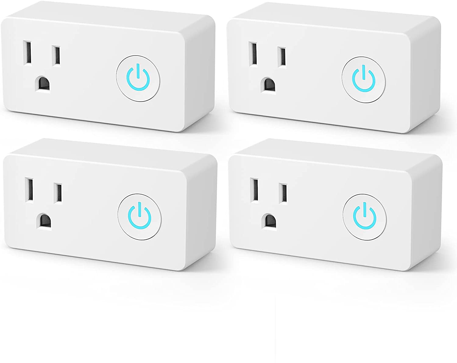 7 best smart plugs to keep track of your energy consumption 7 best smart plugs to keep track of your energy consumption