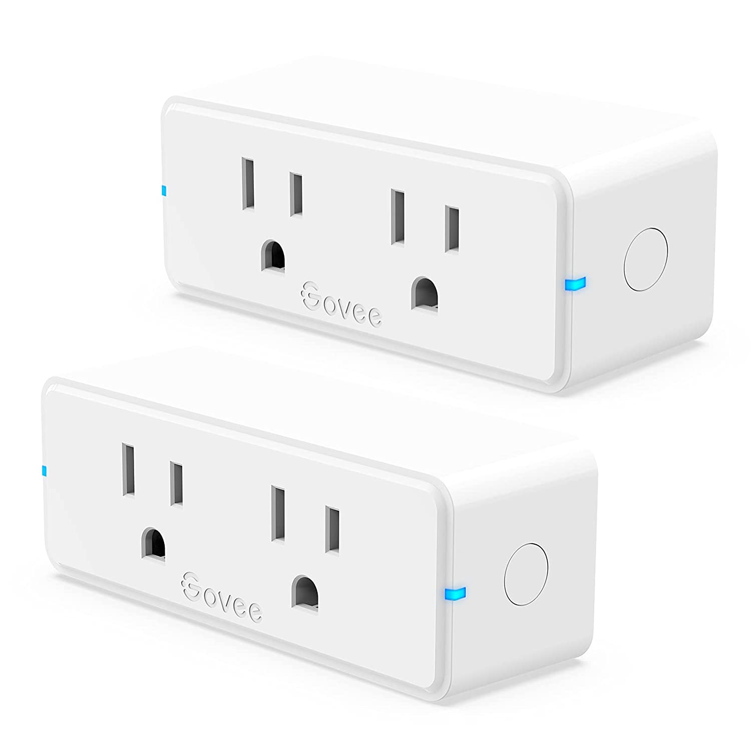 7 best smart plugs to keep track of your energy consumption 7 best smart plugs to keep track of your energy consumption