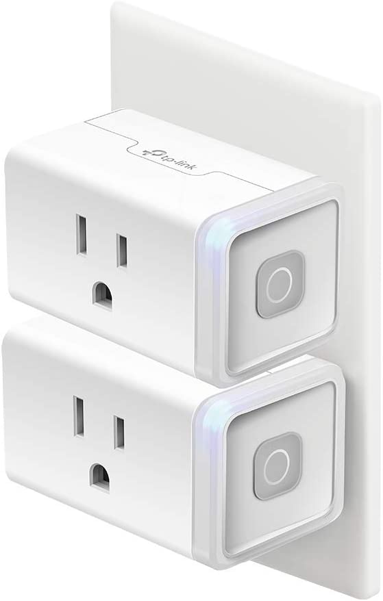 7 best smart plugs to keep track of your energy consumption 7 best smart plugs to keep track of your energy consumption