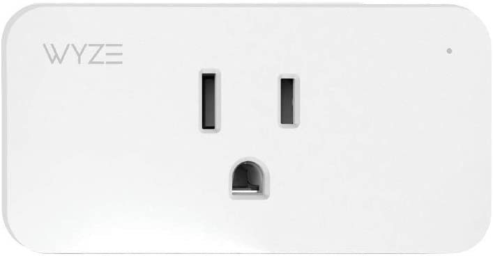7 best smart plugs to keep track of your energy consumption 7 best smart plugs to keep track of your energy consumption