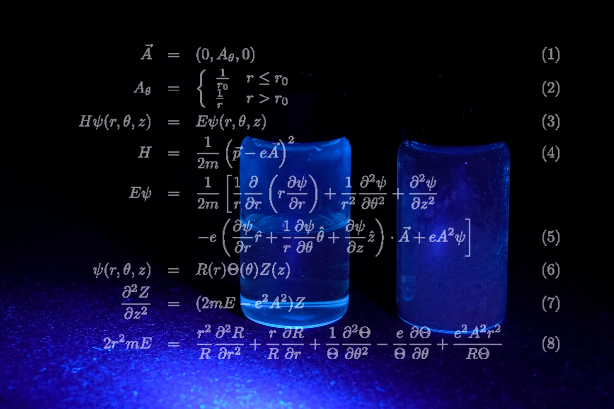 What is calculus and does it serve any purpose in the real world? What is calculus and does it serve any purpose in the real world?