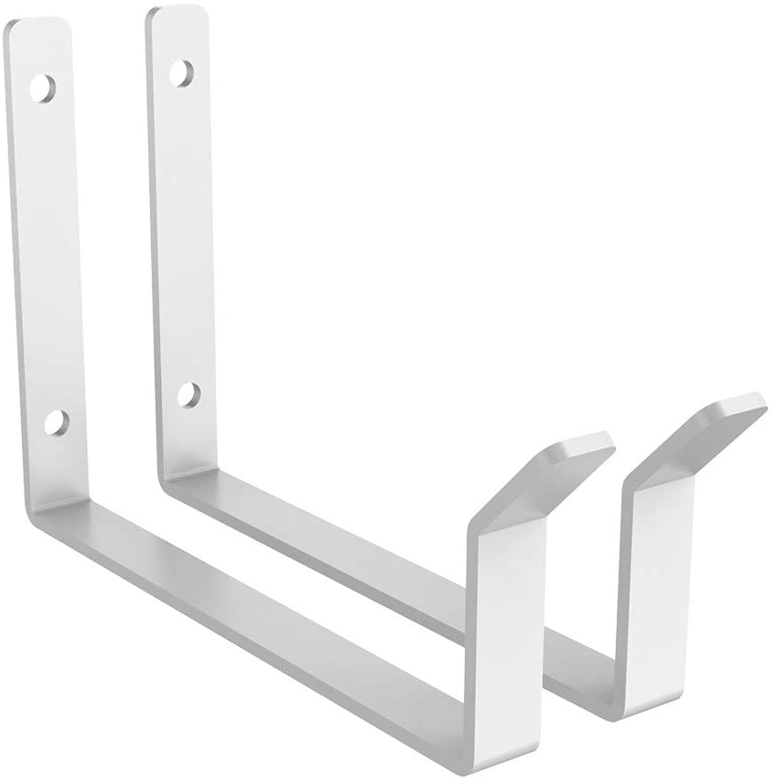 garage organizing hooks