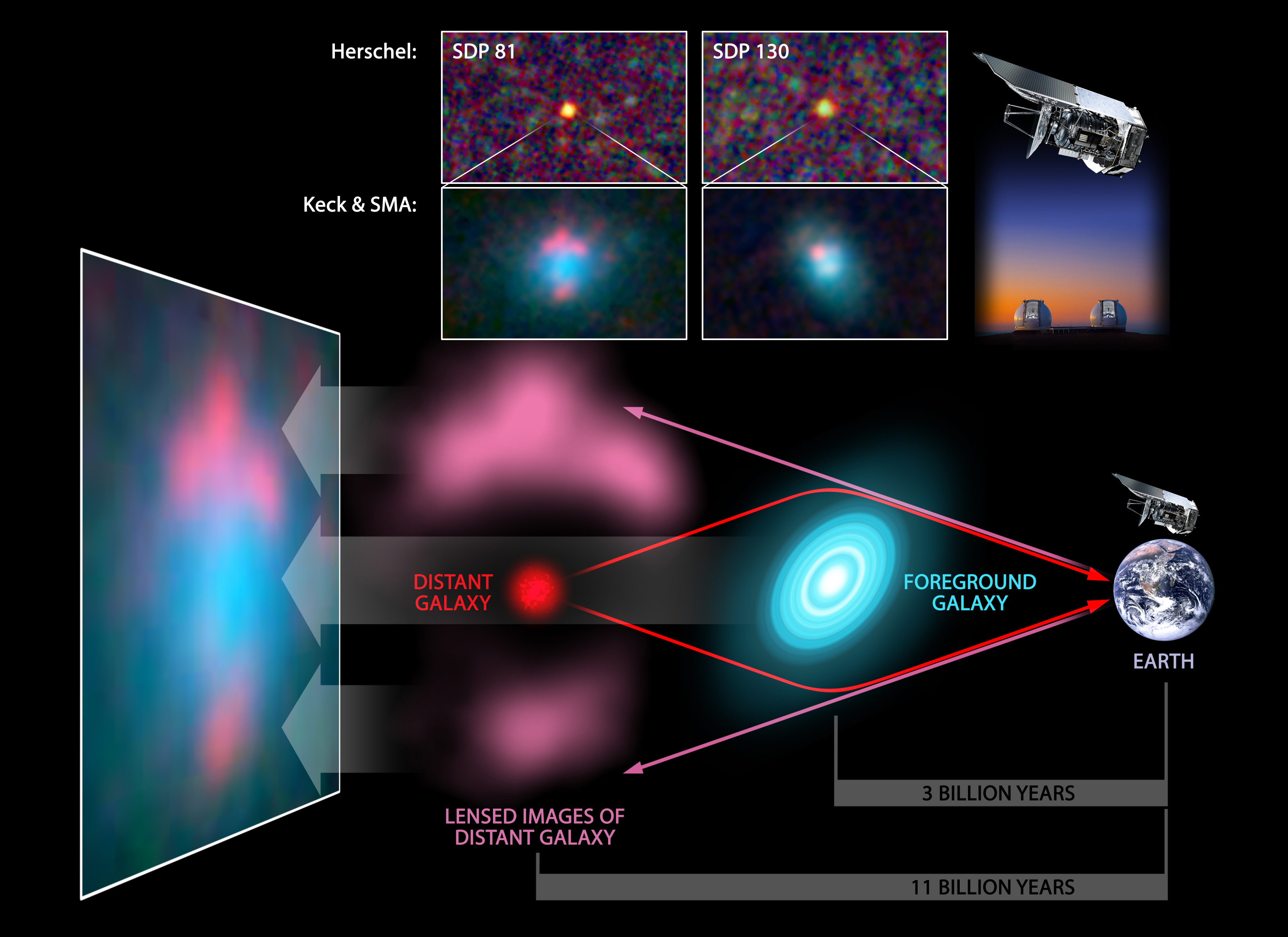nasa-jpl-caltech-t.pyle-ssc-caltech NASA/JPL-Caltech/T. Pyle (SSC/Caltech)