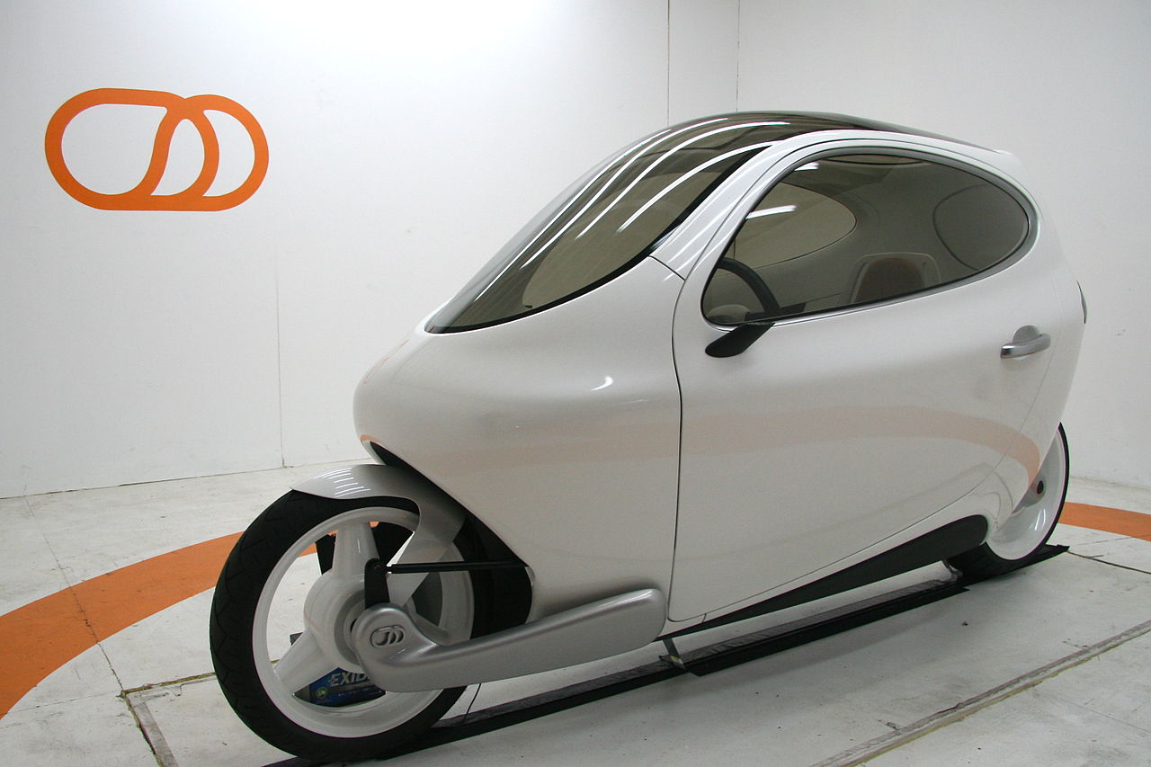 transport to stay isolated c-1