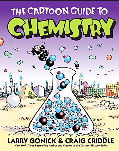 23 STEM Books to Make Science and Engineering Fun for Kids 23 STEM Books to Make Science and Engineering Fun for Kids