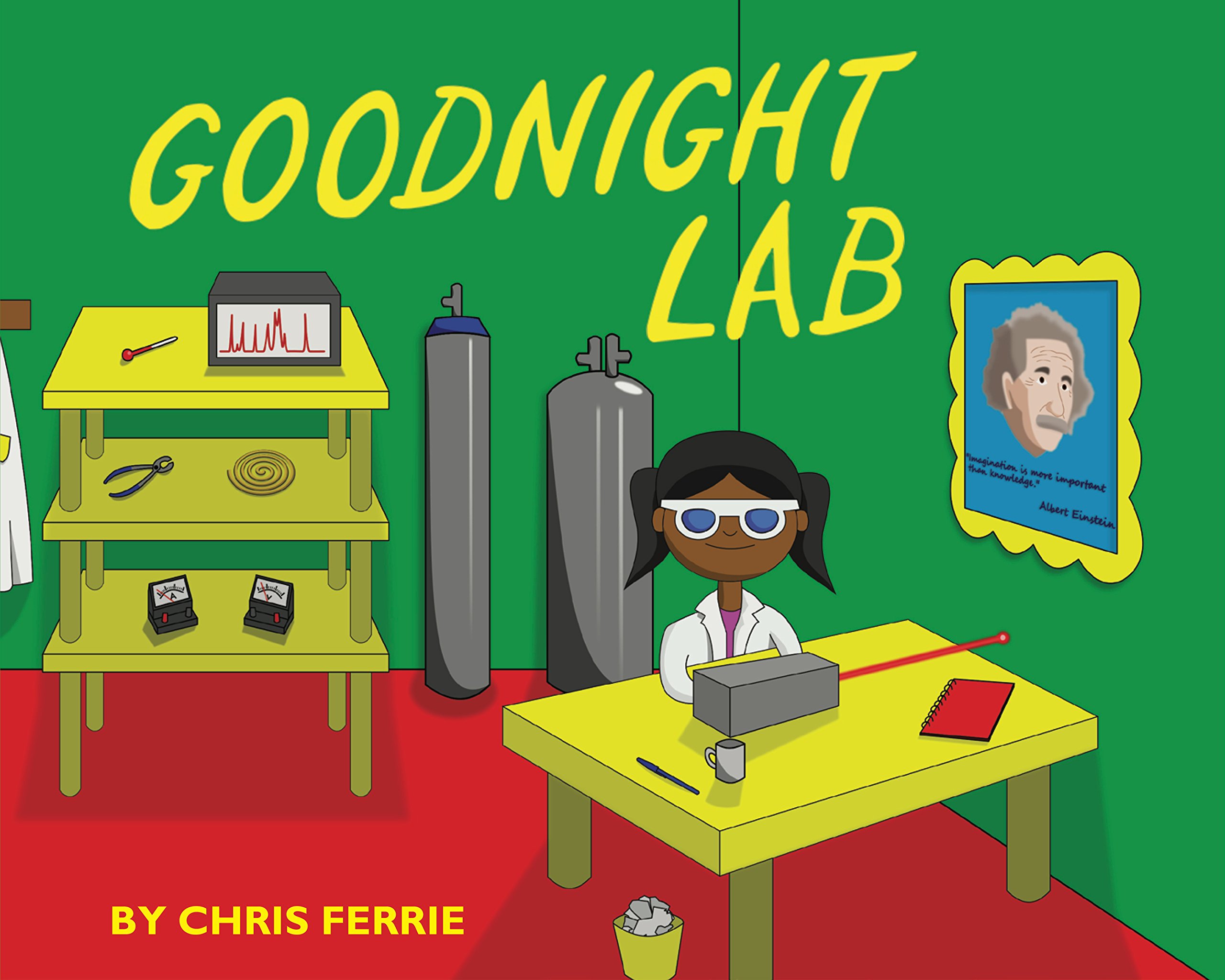 23 STEM Books to Make Science and Engineering Fun for Kids 23 STEM Books to Make Science and Engineering Fun for Kids