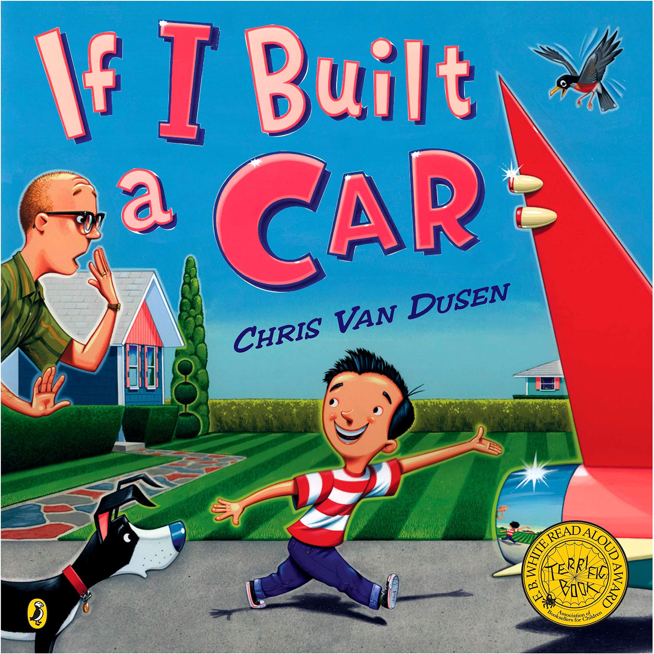 23 STEM Books to Make Science and Engineering Fun for Kids 23 STEM Books to Make Science and Engineering Fun for Kids