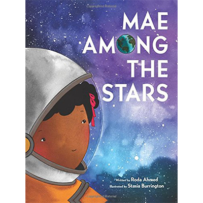 23 STEM Books to Make Science and Engineering Fun for Kids 23 STEM Books to Make Science and Engineering Fun for Kids