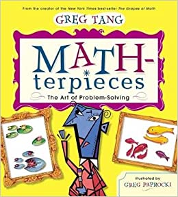 23 STEM Books to Make Science and Engineering Fun for Kids 23 STEM Books to Make Science and Engineering Fun for Kids