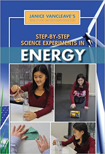 23 STEM Books to Make Science and Engineering Fun for Kids 23 STEM Books to Make Science and Engineering Fun for Kids