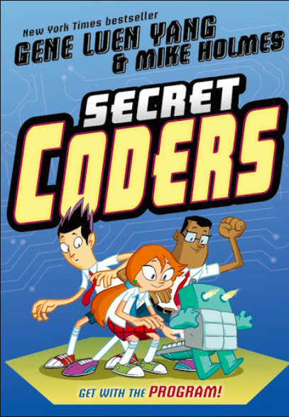 23 STEM Books to Make Science and Engineering Fun for Kids 23 STEM Books to Make Science and Engineering Fun for Kids