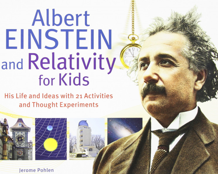23 STEM Books to Make Science and Engineering Fun for Kids 23 STEM Books to Make Science and Engineering Fun for Kids