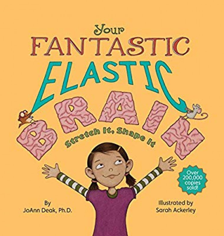 23 STEM Books to Make Science and Engineering Fun for Kids 23 STEM Books to Make Science and Engineering Fun for Kids