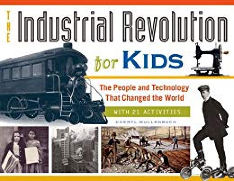 23 STEM Books to Make Science and Engineering Fun for Kids 23 STEM Books to Make Science and Engineering Fun for Kids