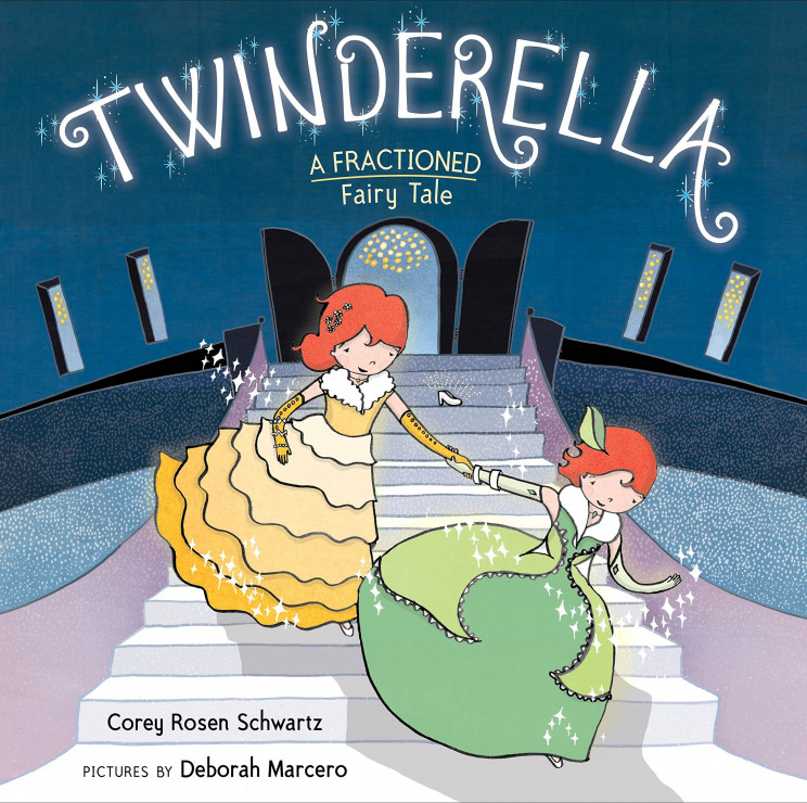 23 STEM Books to Make Science and Engineering Fun for Kids 23 STEM Books to Make Science and Engineering Fun for Kids