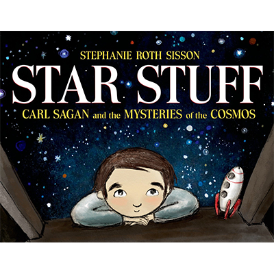 23 STEM Books to Make Science and Engineering Fun for Kids 23 STEM Books to Make Science and Engineering Fun for Kids
