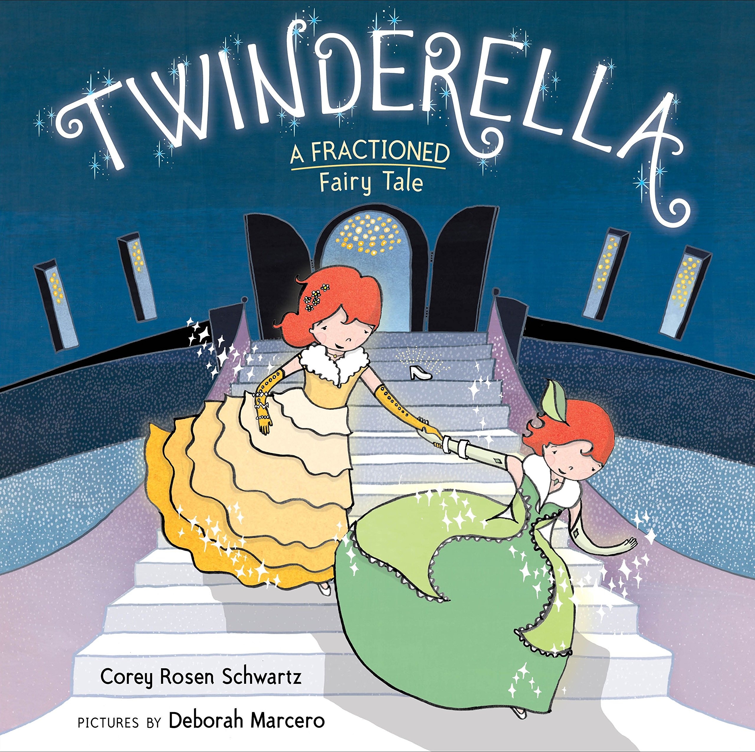 23 STEM Books to Make Science and Engineering Fun for Kids 23 STEM Books to Make Science and Engineering Fun for Kids