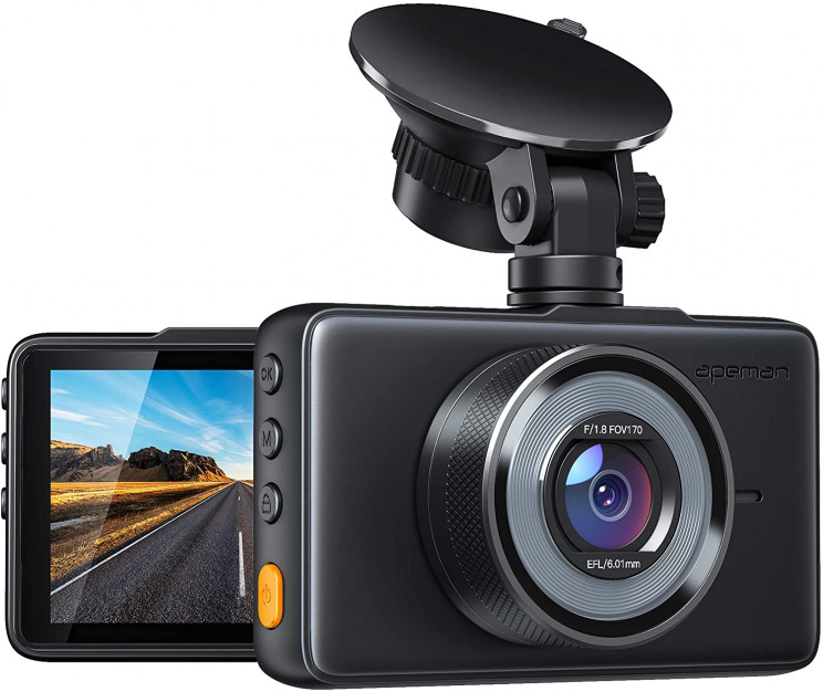 19+ Best Gifts for Car Enthusiasts and Those Who Love to Drive 19+ Best Gifts for Car Enthusiasts and Those Who Love to Drive