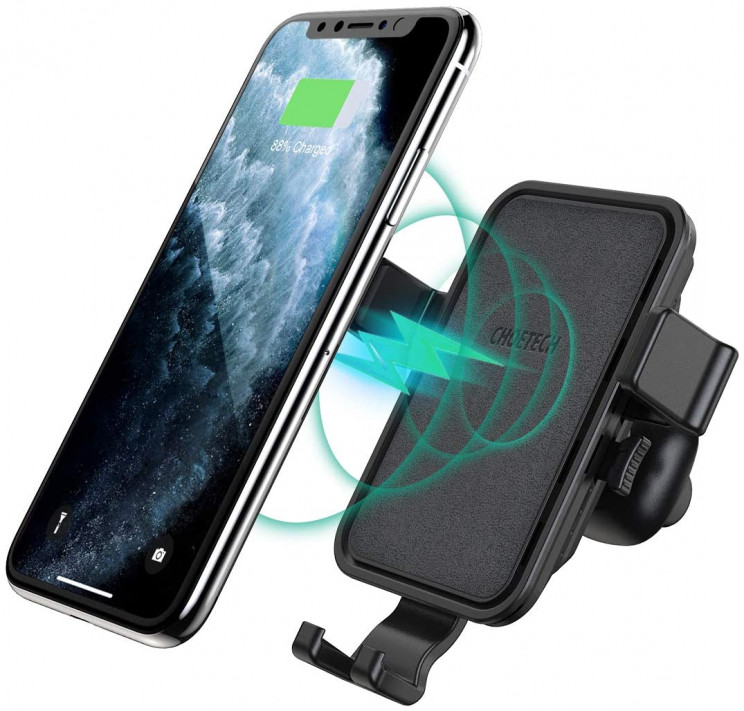 19+ Best Gifts for Car Enthusiasts and Those Who Love to Drive 19+ Best Gifts for Car Enthusiasts and Those Who Love to Drive