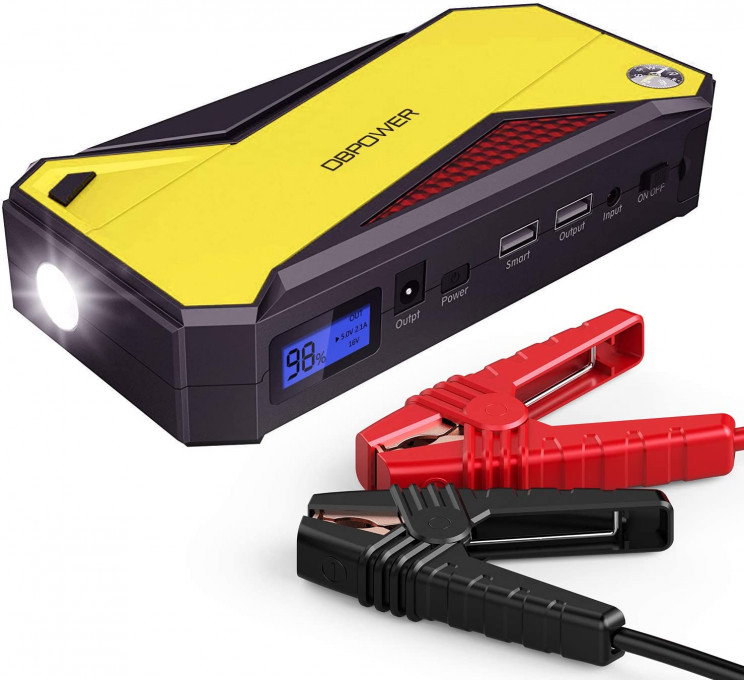 19+ gifts for car enthusiasts and those who love to drive 19+ gifts for car enthusiasts and those who love to drive