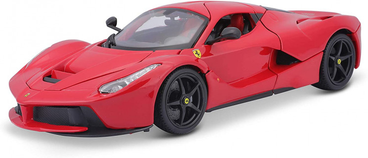 19+ gifts for car enthusiasts and those who love to drive 19+ gifts for car enthusiasts and those who love to drive