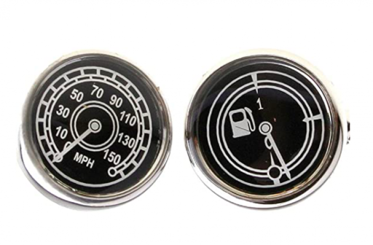 19+ gifts for car enthusiasts and those who love to drive 19+ gifts for car enthusiasts and those who love to drive