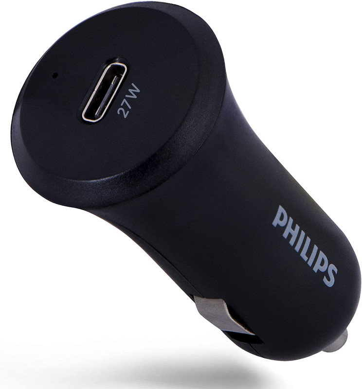 19+ gifts for car enthusiasts and those who love to drive 19+ gifts for car enthusiasts and those who love to drive