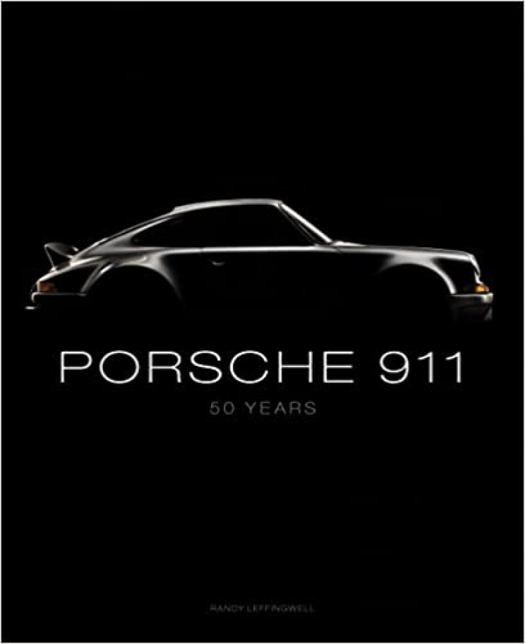 19+ gifts for car enthusiasts and those who love to drive 19+ gifts for car enthusiasts and those who love to drive