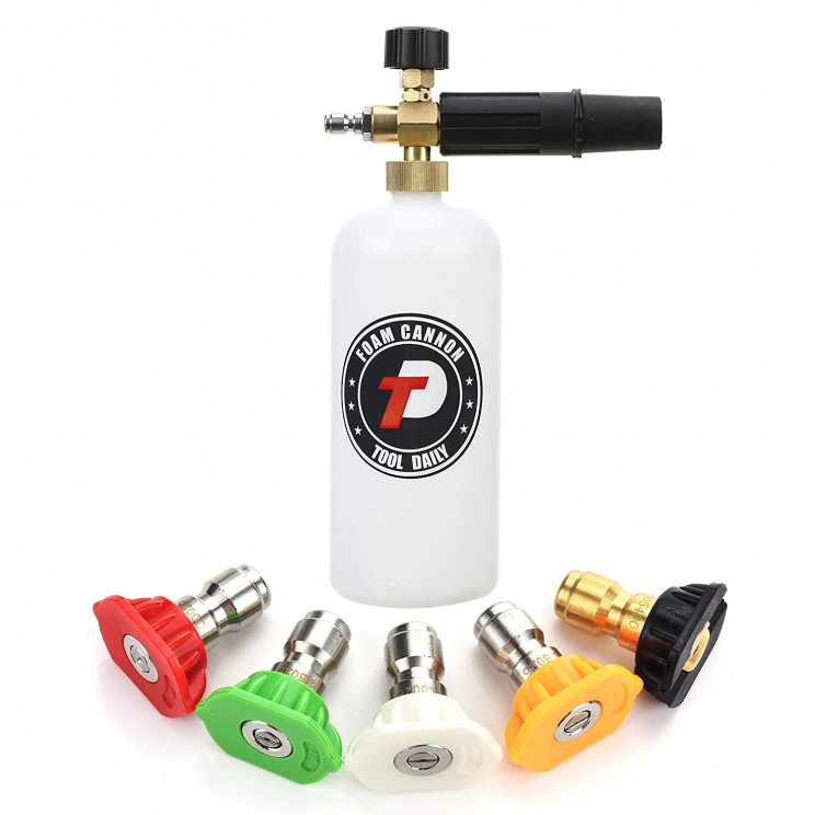19+ gifts for car enthusiasts and those who love to drive 19+ gifts for car enthusiasts and those who love to drive