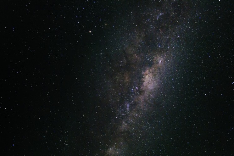 The European Space Agency Is Preparing to Meet a Comet from the End of the Solar System