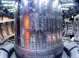 Nuclear Fusion Power in the 21st Century