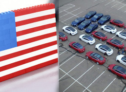 7 of the Best and Most Interesting Fourth of July Celebrations from the Science and Tech Industry