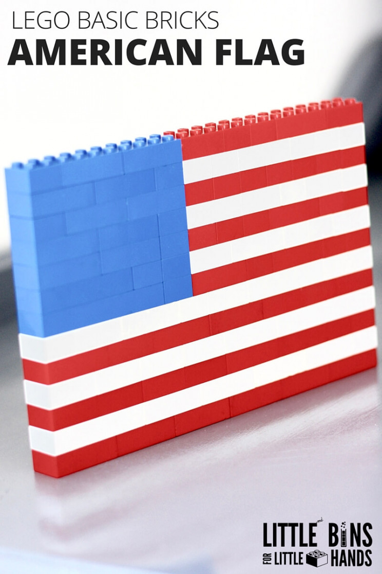7 of the Best and Most Interesting Fourth of July Celebrations from the Science and Tech Industry 7 of the Best and Most Interesting Fourth of July Celebrations from the Science and Tech Industry