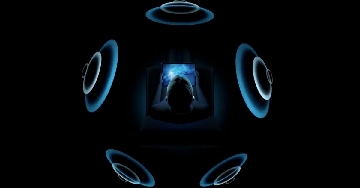 apple-airpods Apple Airpods