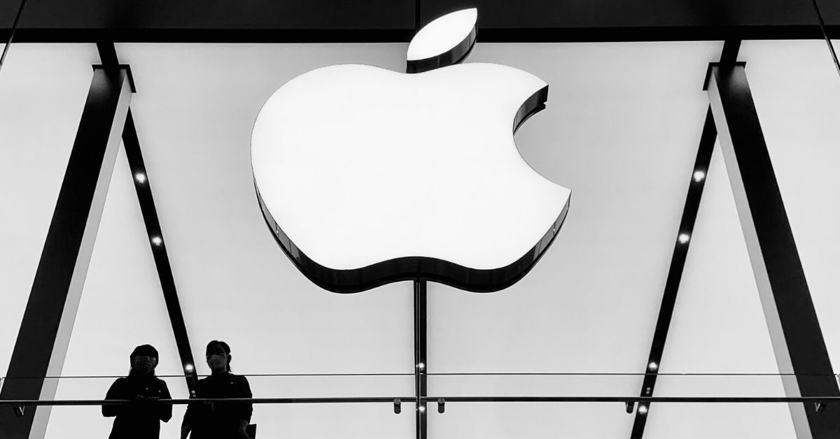 best os macos