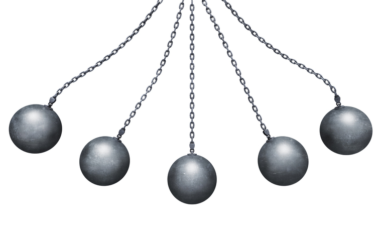 Neural Networks Can Be Taught to Handle Order and Chaos Neural Networks Can Be Taught to Handle Order and Chaos