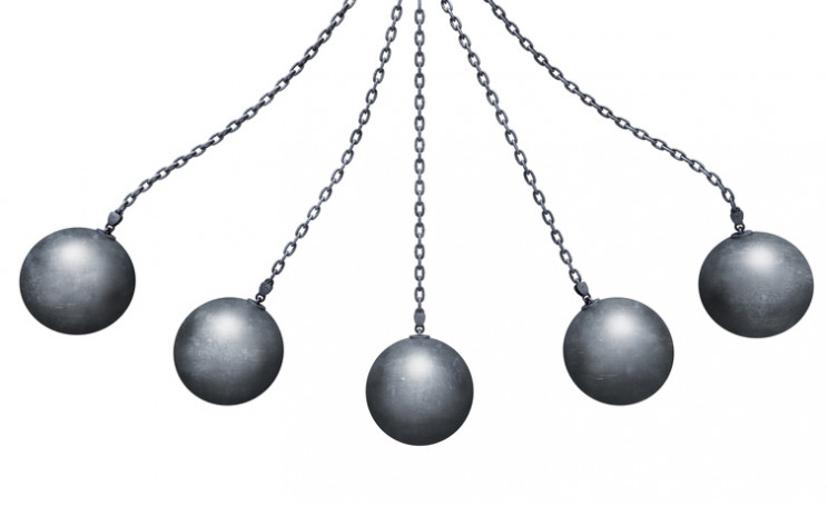 Neural Networks Can Be Taught to Handle Order and Chaos Neural Networks Can Be Taught to Handle Order and Chaos