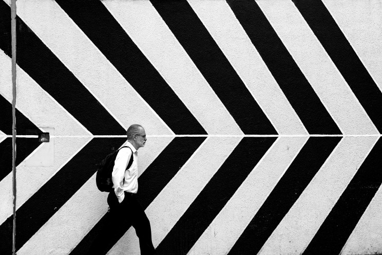 7+ Photos of This Year's International Photography Awards Winners 7+ Photos of This Year's International Photography Awards Winners