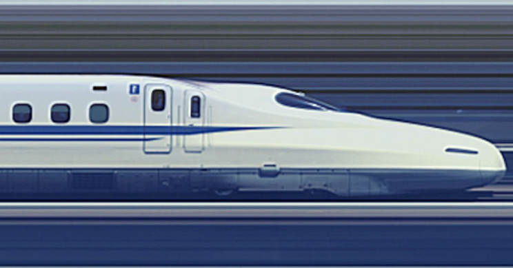 n700a-00 N700A-00