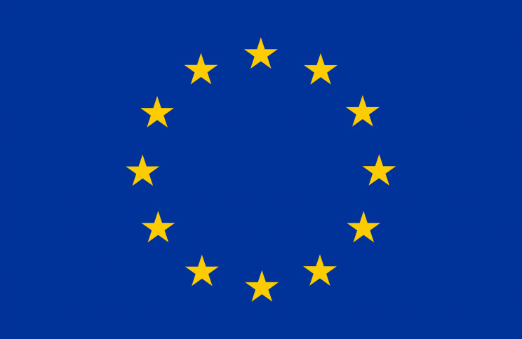 Why Big Tech is fighting European regulators like never before