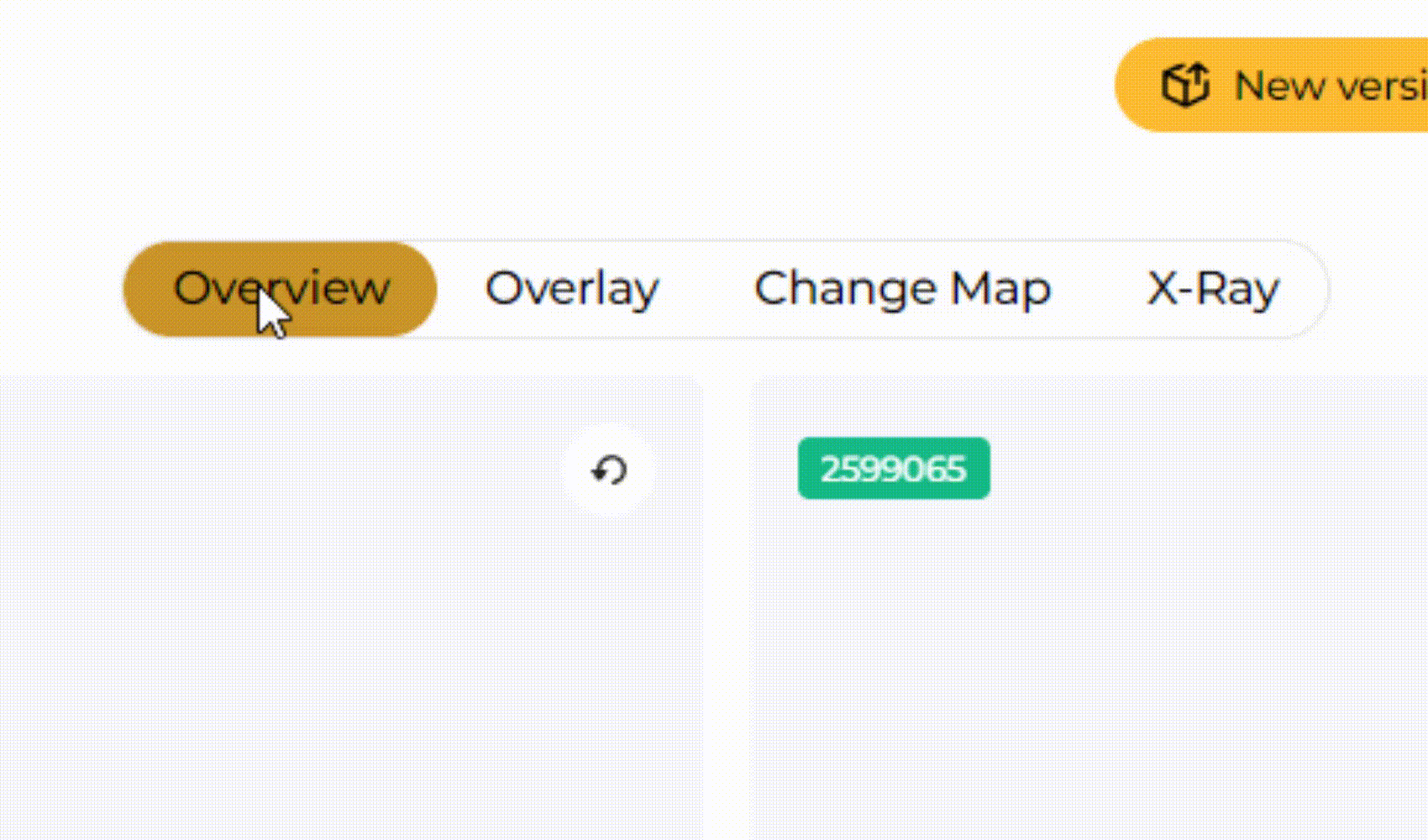 Introducing Thangs Workspace: a 3D version control and collaboration platform Introducing Thangs Workspace: a 3D version control and collaboration platform