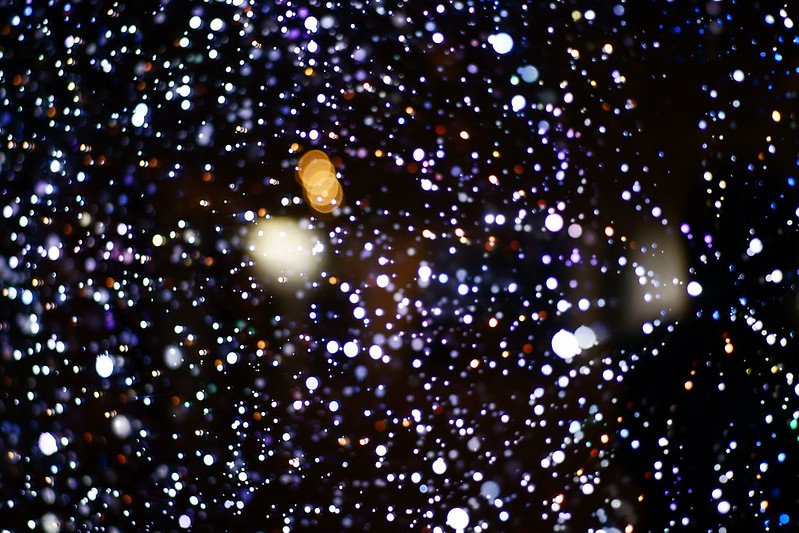 unresolved scientific mysteries dark matter